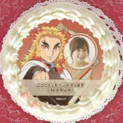 ڼ̿åۥץꥱ2023󠄁ɼϺˡŵ̵[Ǥο]