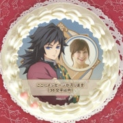 ڼ̿åۥץꥱ2023ڲͦˡŵ̵[Ǥο]