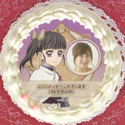 ڼ̿åۥץꥱ2023ʷʥˡŵ̵[Ǥο]