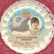 ڼ̿åۥץꥱ2023ʿǷˡŵ̵[Ǥο]