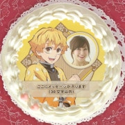 ڼ̿åۥץꥱ2023ʲˡŵ̵[Ǥο]