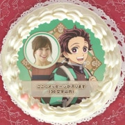 ڼ̿åۥץꥱ2023úϺˡŵ̵[Ǥο]