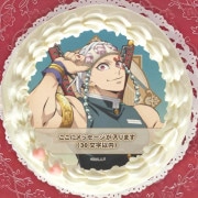 ڥåۥץꥱ2023ʱŷˡŵ̵[Ǥο]