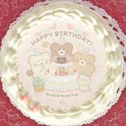 Сǡץꥱ2023ʥ⥳⥫ˡŵ̥Хåդ[ۤä⥳⥫]