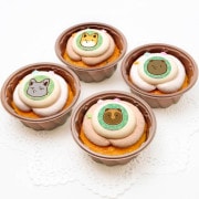 �ץꥫ�åץ�������A���ˡ���ŵ�̥Хå��դ���[���̥��ȥ��ĥ�]