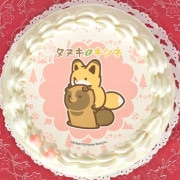 �ץꥱ������B���ˡ���ŵ�̥Хå��դ���[���̥��ȥ��ĥ�]