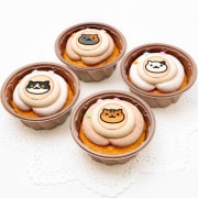 �ץꥫ�åץ������ʤम��餵����Ϥ����Ӥ������������������Ϥ���줵��ʴ饢�åסˡˡ���ŵ�̥Хå��դ���[�ͤ����Ĥ�]