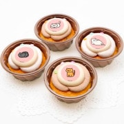 �ץꥫ�åץ������ʤޤ󤾤����������Ȥ餵��������ͤ���������ФȤ餵��ˡ���ŵ�̥Хå��դ���[�ͤ����Ĥ�]