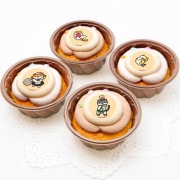 �ץꥫ�åץ������ʤӤ��Ȥ��������������Ȥ餵����ȤӤߤ���������դ�����ˡ���ŵ�̥Хå��դ���[�ͤ����Ĥ�]