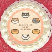 �ڥ�å���������ۥץꥱ�����ʤम��餵����Ϥ����Ӥ���������Ȥ餵�����������������Ϥ���줵�������Ϥ�����ʴ饢�åסˡˡ���ŵ�̥Хå��դ���[�ͤ����Ĥ�]