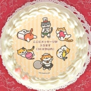 �ڥ�å���������ۥץꥱ�����ʤӤ��Ȥ��������������Ȥ餵����ȤӤߤ�������ߤ���������դ����������������ˡ���ŵ�̥Хå��դ���[�ͤ����Ĥ�]