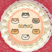 �ץꥱ�����ʤम��餵����Ϥ����Ӥ���������Ȥ餵�����������������Ϥ���줵�������Ϥ�����ʴ饢�åסˡˡ���ŵ�̥Хå��դ���[�ͤ����Ĥ�]