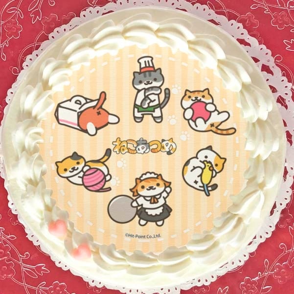 リクエスト出品(エリキョロ サンドケーキ、クルミサンド、白キクラゲ) チーズケーキクッキーサンド（6個入）｜古都美の通販・お
