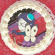 �ץꥱ������F���ˡ���ŵ�̥Хå��դ���[�Ϥʤ��ä�]
