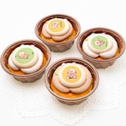 ץꥫåץŵ̥Хåդ[]