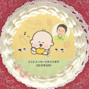 ڼ̿åۥץꥱŵ̥Хåդ[]