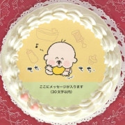 ڥåۥץꥱŵ̥Хåդ[]