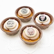 �С����ǡ��ץꥫ�åץ�����2023�ʼ�͸��ˡ���ŵ�̥Хå��դ���[��ʡ���/Monark]