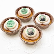 �С����ǡ��ץꥫ�åץ�����2024�ʺ����ڼ����ˡ���ŵ�̥Хå��դ���[��ʡ���/Monark]