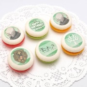 �С����ǡ��ץ�ޥ�����6�ĥ��å�2024�ʺ����ڼ����ˡ���ŵ�̥Хå��դ���[��ʡ���/Monark]