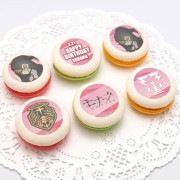 �С����ǡ��ץ�ޥ�����6�ĥ��å�2024����ë��ˡ���ŵ�̥Хå��դ���[��ʡ���/Monark]