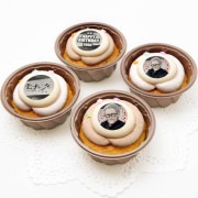 �С����ǡ��ץꥫ�åץ�����2024�ʿ���ͥ��ˡ���ŵ�̥Хå��դ���[��ʡ���/Monark]