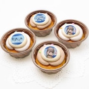 �С����ǡ��ץꥫ�åץ�����2024�ʿ��ܥ���ˡ���ŵ�̥Хå��դ���[��ʡ���/Monark]