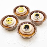 �С����ǡ��ץꥫ�åץ�����2024��Ĺë�����ˡ���ŵ�̥Хå��դ���[��ʡ���/Monark]