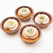 �ץꥫ�åץ������ʤ���ä��Ԥä�! ���ä����ˡ���ŵ�̥Хå��դ���[chiiko]