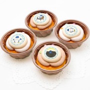 �ץꥫ�åץ��������ͤ�ȥڥ󥮥�ˡ���ŵ�̥Хå��դ���[chiiko]