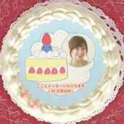 �ڼ̿���å���������ۥץꥱ�������ͤ�ȥڥ󥮥�ˡ���ŵ�̥Хå��դ���[chiiko]