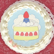 �ץꥱ�������ͤ�ȥڥ󥮥�ˡ���ŵ�̥Хå��դ���[chiiko]