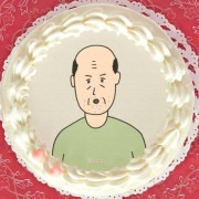 �ץꥱ��������ŵ�̥Хå��դ���[������]