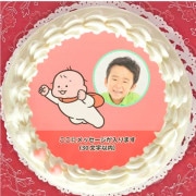 ڼ̿åۥץꥱʥѡҡˡŵ̥Хåդ[Τ]