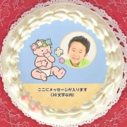 ڼ̿åۥץꥱʤ֡ˡŵ̥Хåդ[Τ]