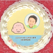 ڼ̿åۥץꥱʤפסˡŵ̥Хåդ[Τ]