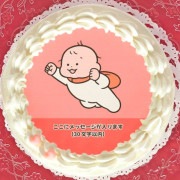 ڥåۥץꥱʥѡҡˡŵ̥Хåդ[Τ]