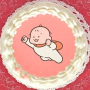 ץꥱʥѡҡˡŵ̥Хåդ[Τ]