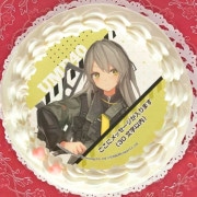 �ڥ�å���������ۥץꥱ������UMP40�ˡ���ŵ�֥��ޥ����դ���[�ɡ��륺�ե���ȥ饤��]