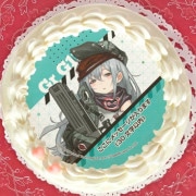 �ڥ�å���������ۥץꥱ������Gr G11�ˡ���ŵ�֥��ޥ����դ���[�ɡ��륺�ե���ȥ饤��]