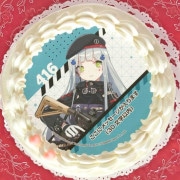 �ڥ�å���������ۥץꥱ������416�ˡ���ŵ�֥��ޥ����դ���[�ɡ��륺�ե���ȥ饤��]