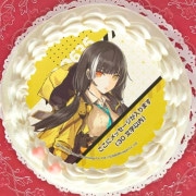 �ڥ�å���������ۥץꥱ������RO635�ˡ���ŵ�֥��ޥ����դ���[�ɡ��륺�ե���ȥ饤��]