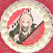 �ڥ�å���������ۥץꥱ������M4 SOPMOD ���ˡ���ŵ�֥��ޥ����դ���[�ɡ��륺�ե���ȥ饤��]