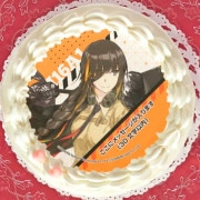 �ڥ�å���������ۥץꥱ������M16A1�ˡ���ŵ�֥��ޥ����դ���[�ɡ��륺�ե���ȥ饤��]