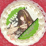 �ڥ�å���������ۥץꥱ������M4A1�ˡ���ŵ�֥��ޥ����դ���[�ɡ��륺�ե���ȥ饤��]