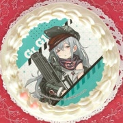 �ץꥱ������Gr G11�ˡ���ŵ�֥��ޥ����դ���[�ɡ��륺�ե���ȥ饤��]