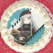 �ץꥱ������416�ˡ���ŵ�֥��ޥ����դ���[�ɡ��륺�ե���ȥ饤��]