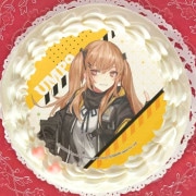 �ץꥱ������UMP9�ˡ���ŵ�֥��ޥ����դ���[�ɡ��륺�ե���ȥ饤��]