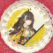 �ץꥱ������RO635�ˡ���ŵ�֥��ޥ����դ���[�ɡ��륺�ե���ȥ饤��]