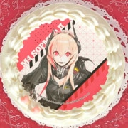 �ץꥱ������M4 SOPMOD ���ˡ���ŵ�֥��ޥ����դ���[�ɡ��륺�ե���ȥ饤��]